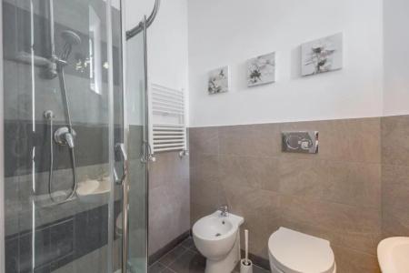 Biancoreroma B&B - 18