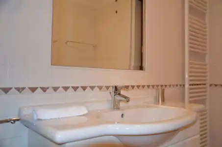 Residence Alle Palme - 7