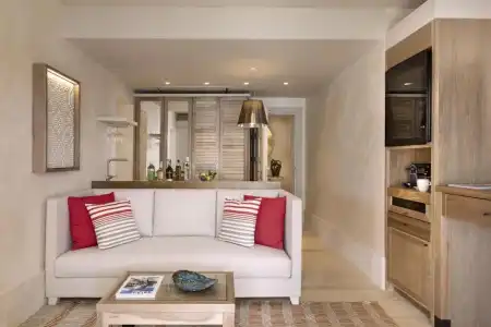 7Pines Resort Sardinia-A Destination By Hyatt - 95