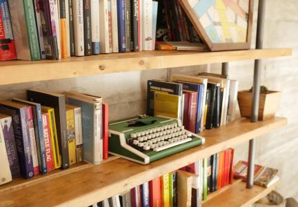 Casa Jam Barcelona - 24