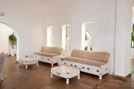 Ostuni a Mare - 14