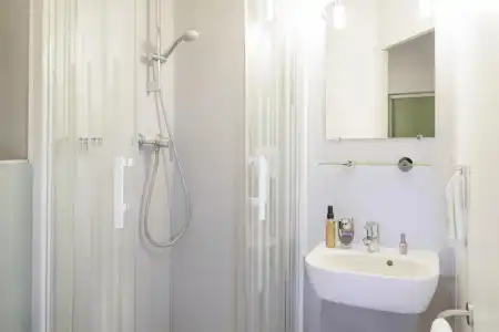 Ibis Budget Lyon Confluence - 26