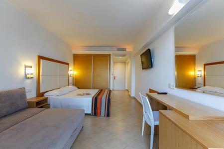 Sun Palace - All inclusive - 31