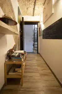 Il Campanile Salerno - 16