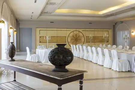 Romano Palace Luxury - 32