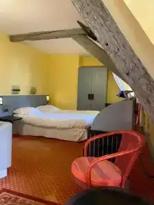 Maison Kammerzell - 49