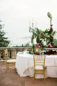 Grand Timeo, A Belmond, Taormina - 33