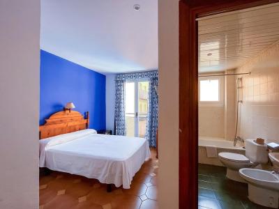 RVHotels Mar de Tossa - 14