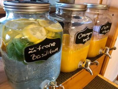 Cocco-Bello Smart Check-in - 10