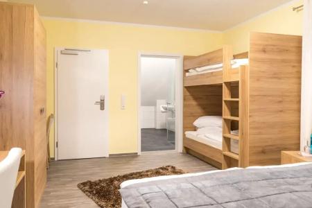 & Restaurant Sparta - 48