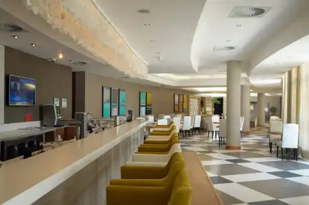 Holiday Inn MAURITIUS MON TRESOR by IHG - 15