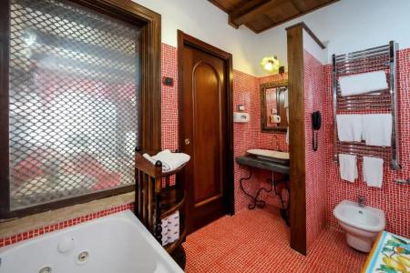 Villa Sonia - 98