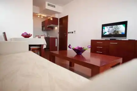 Agava Apartments - 8