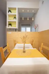 B&B In natura - 2