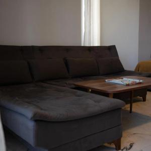 Sav-ir Suit Otel - 30
