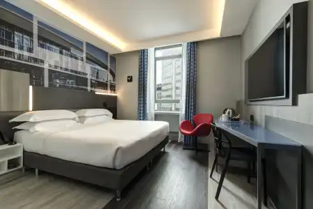 iQ Milano - 7