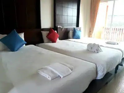 Aonang Regent - 44