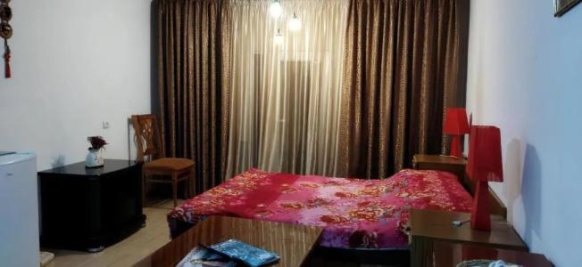 Asine Yerevan - 14