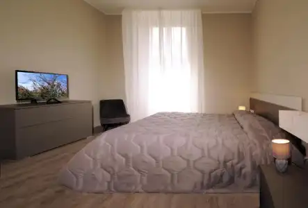 Alexander & Spa - 61