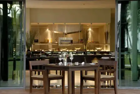 Ramada Resort by Wyndham Khao Lak - 13