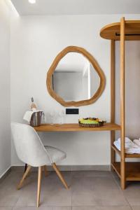 Cabana Blu Lifestyle Boutique & Suites - 24