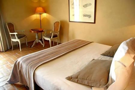 Mas Salvi Country Boutique - 53