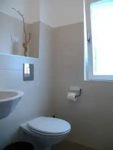 Guesthouse Bor - 36