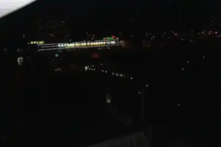 Voskhod - 16
