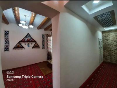 Nazira Guest House - 55