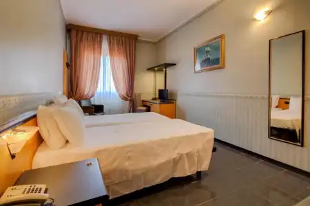 San Donato - Bologna Centro - 34