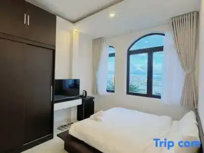 Lijiang Yunlong - 118