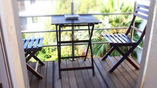 Privat Liberty Sitges - 149