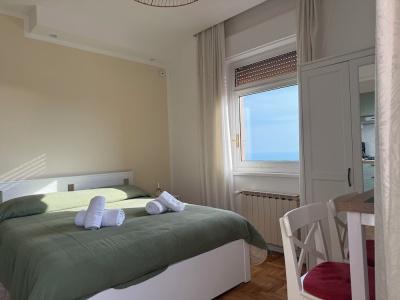 Miravalle Agrigento 2 - 78