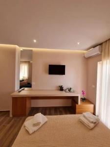 Apartments Himara Premium - 88