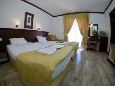 Konar - All Inclusive - 3