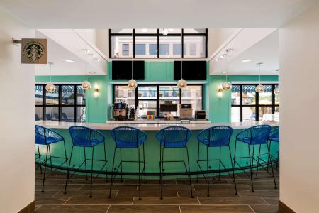 Sonesta ES Suites Orlando - International Drive - 27
