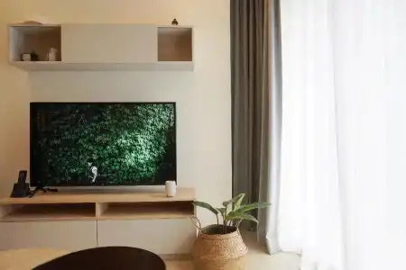 Sindhorn Midtown Bangkok, Vignette Collection by IHG - 20