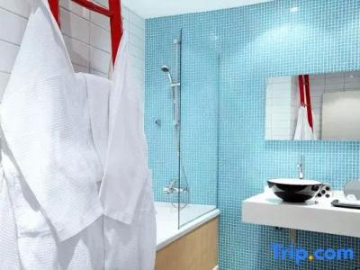 Med Inn Boutique-hotel - 31