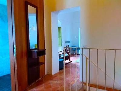 Torre Fiore Masseria - 62