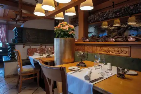 SALZANO - Spa - Restaurant - 41