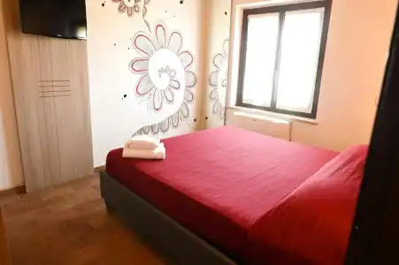 Moretti Village - b&b - 72