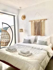 GEO & Art Boutique Himara - 201