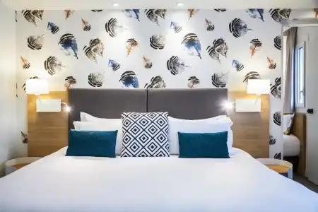 Holiday Inn PERPIGNAN by IHG - 21