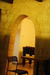 Al Yakhour Hostel - 12
