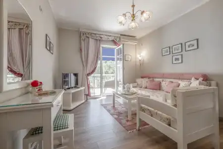 Marinero Apartments - 72