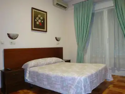 Hostal Zamora - 36