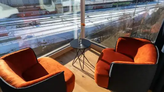 Alpstadt Lifestyle - 50