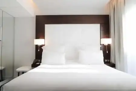 Le Grand Hôtel Grenoble, BW Premier Collection by Best Western - 32
