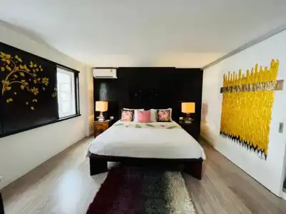 Baipho Lifestyle - 32