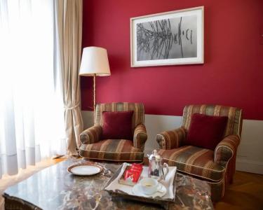 Albergo Pietrasanta - 42